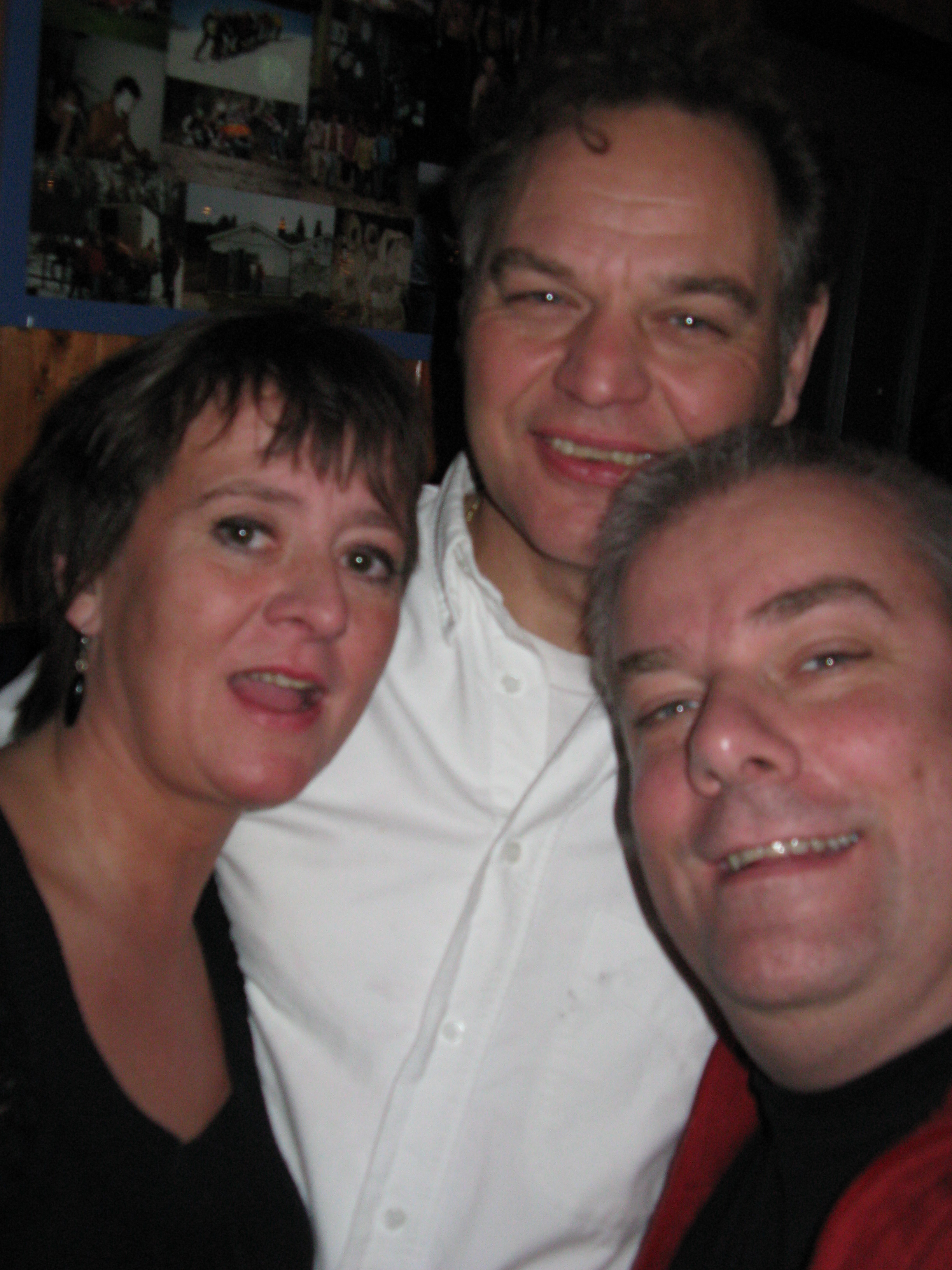 2008 Oudjaar12.jpg